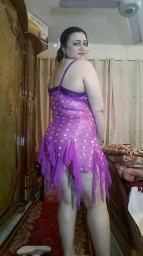 ألبوم فرس شديد اوووي H1ortTu.md