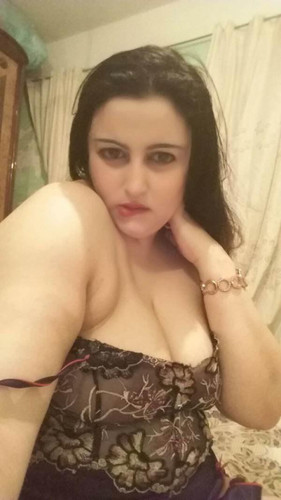 ألبوم فرس شديد اوووي H1oryEQ.md