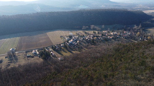 DCIM\100MEDIA\DJI_0825.JPG.jpg