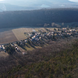DCIM\100MEDIA\DJI_0825.JPG