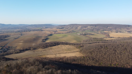 DCIM\100MEDIA\DJI_0826.JPG.jpg