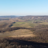 DCIM\100MEDIA\DJI_0826.JPG
