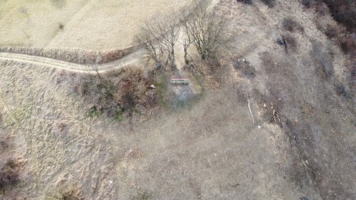 DCIM\100MEDIA\DJI_0675.JPG.jpg