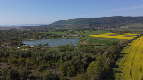 DCIM\100MEDIA\DJI_0950.JPG.jpg