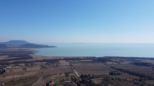 DCIM\100MEDIA\DJI_0784.JPG.jpg