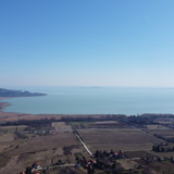 DCIM\100MEDIA\DJI_0784.JPG