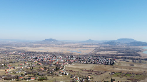 DCIM\100MEDIA\DJI_0782.JPG.jpg