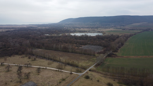 DCIM\100MEDIA\DJI_0725.JPG.jpg