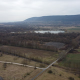 DCIM\100MEDIA\DJI_0725.JPG