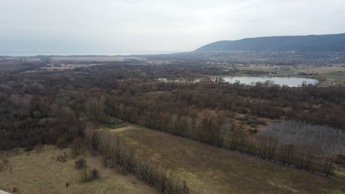 DCIM\100MEDIA\DJI_0728.JPG.jpg