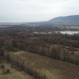 DCIM\100MEDIA\DJI_0728.JPG