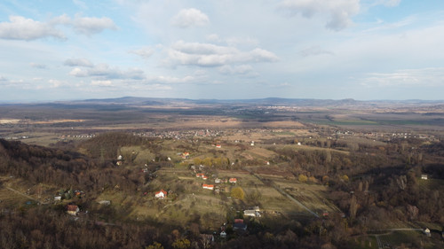 DCIM\100MEDIA\DJI_0678.JPG.jpg