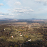 DCIM\100MEDIA\DJI_0678.JPG