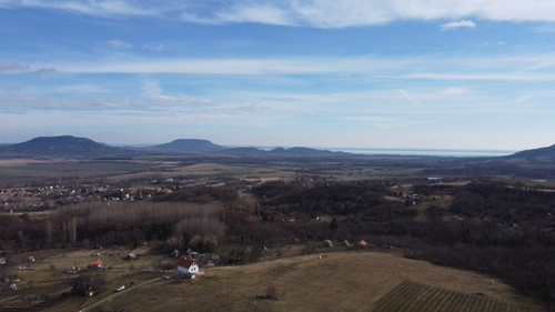 DCIM\100MEDIA\DJI_0651.JPG.jpg