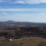 DCIM\100MEDIA\DJI_0651.JPG