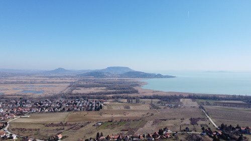 DCIM\100MEDIA\DJI_0780.JPG.jpg