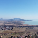 DCIM\100MEDIA\DJI_0780.JPG
