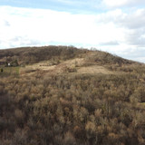 DCIM\100MEDIA\DJI_0667.JPG