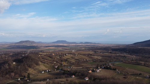 DCIM\100MEDIA\DJI_0681.JPG.jpg