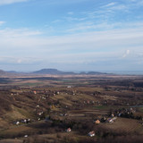 DCIM\100MEDIA\DJI_0681.JPG