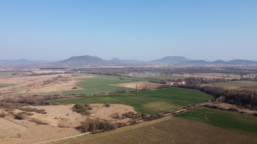 DCIM\100MEDIA\DJI_0836.JPG.jpg
