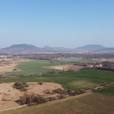 DCIM\100MEDIA\DJI_0836.JPG