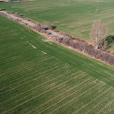 DCIM\100MEDIA\DJI_0867.JPG