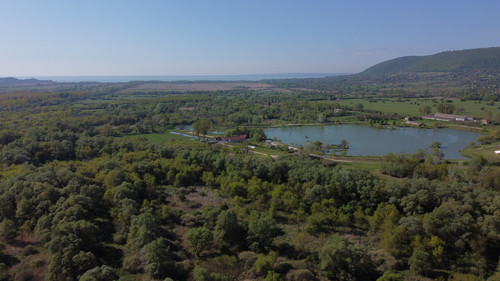 DCIM\100MEDIA\DJI_0952.JPG.jpg