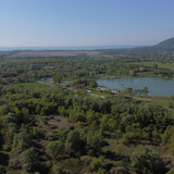 DCIM\100MEDIA\DJI_0952.JPG