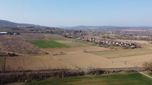DCIM\100MEDIA\DJI_0846.JPG.jpg
