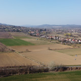 DCIM\100MEDIA\DJI_0846.JPG