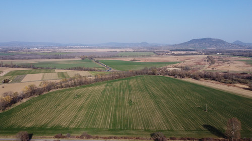 DCIM\100MEDIA\DJI_0847.JPG.jpg