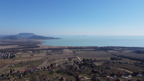 DCIM\100MEDIA\DJI_0795.JPG.jpg