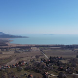DCIM\100MEDIA\DJI_0795.JPG