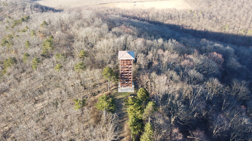 DCIM\100MEDIA\DJI_0823.JPG.jpg