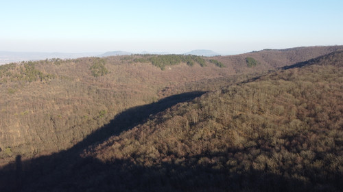 DCIM\100MEDIA\DJI_0820.JPG.jpg