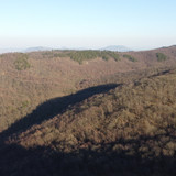 DCIM\100MEDIA\DJI_0820.JPG