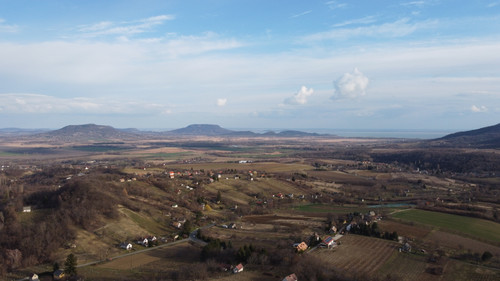 DCIM\100MEDIA\DJI_0669.JPG.jpg