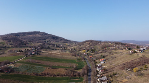 DCIM\100MEDIA\DJI_0871.JPG.jpg