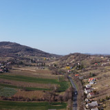 DCIM\100MEDIA\DJI_0871.JPG