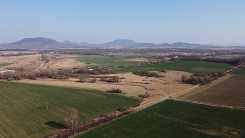 DCIM\100MEDIA\DJI_0848.JPG.jpg