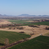 DCIM\100MEDIA\DJI_0848.JPG