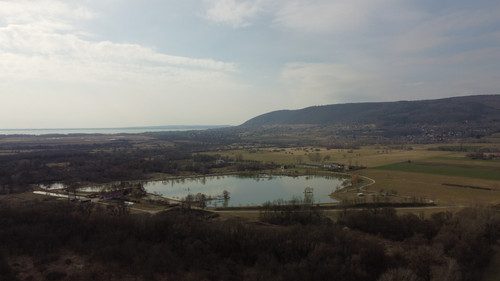 DCIM\100MEDIA\DJI_0770.JPG.jpg