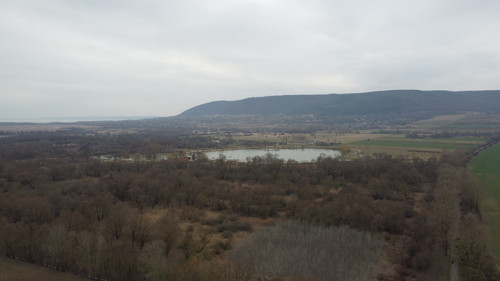 DCIM\100MEDIA\DJI_0704.JPG.jpg