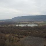 DCIM\100MEDIA\DJI_0704.JPG