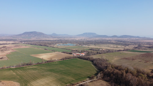 DCIM\100MEDIA\DJI_0859.JPG.jpg