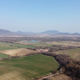 DCIM\100MEDIA\DJI_0859.JPG