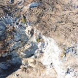 DCIM\100MEDIA\DJI_0776.JPG