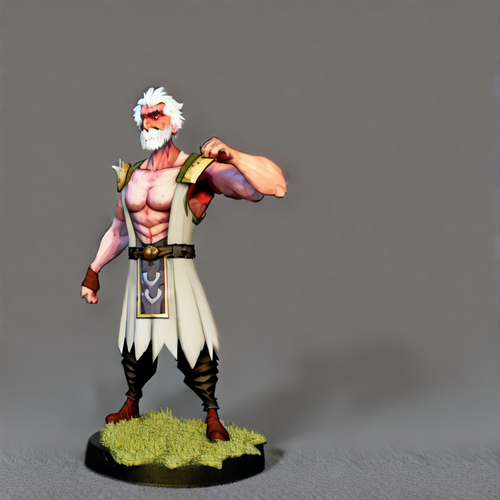 d1eec37ea294.png