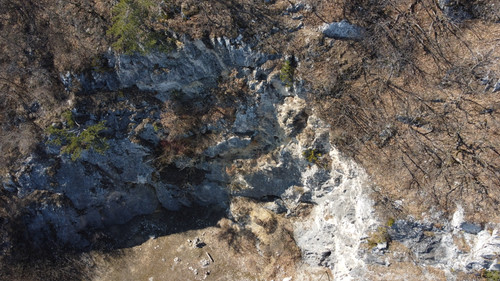 DCIM\100MEDIA\DJI_0777.JPG.jpg